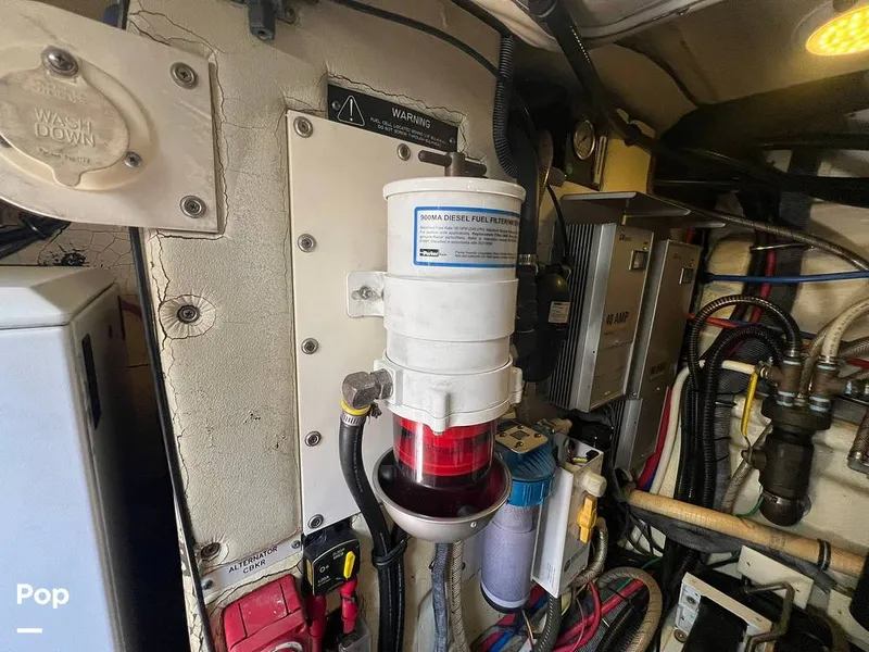 Slide: The Image of Formula 45 Yacht 2013 - 14270315