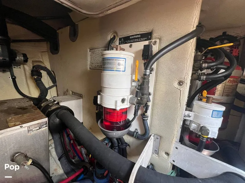 Slide: The Image of Formula 45 Yacht 2013 - 14270316