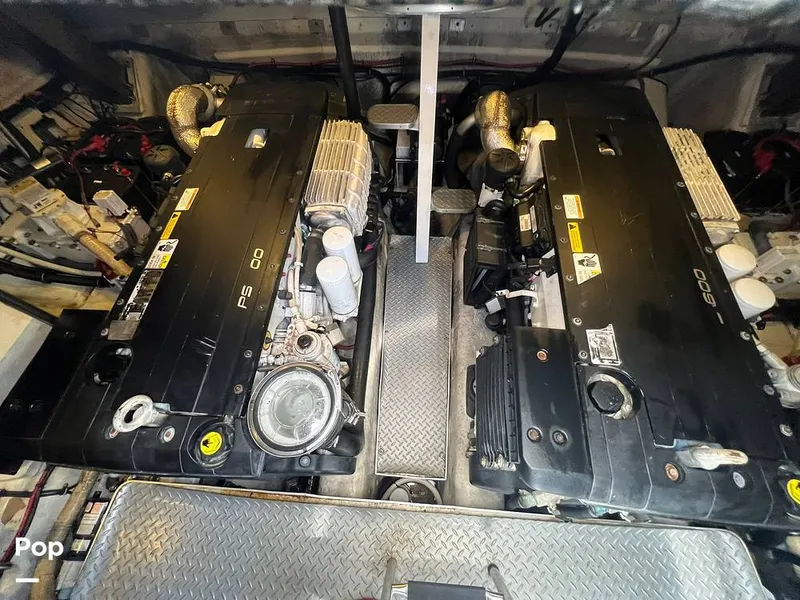 Slide: The Image of Formula 45 Yacht 2013 - 14270414