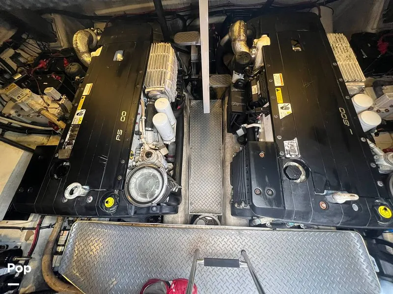 Slide: The Image of Formula 45 Yacht 2013 - 14270415