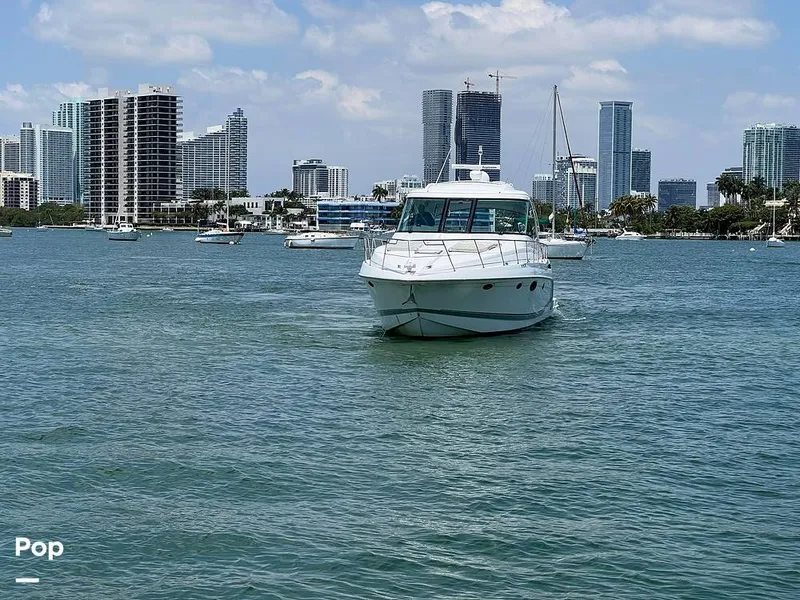 Slide: The Image of Formula 45 Yacht 2013 - 14270451