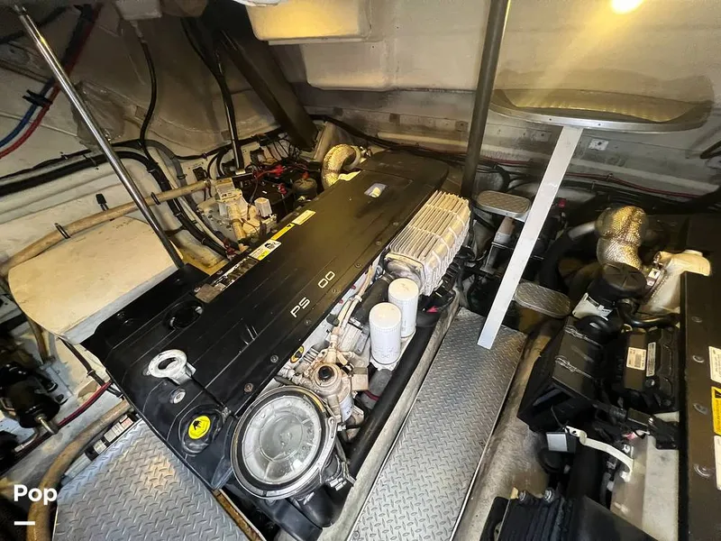 Slide: The Image of Formula 45 Yacht 2013 - 14270418