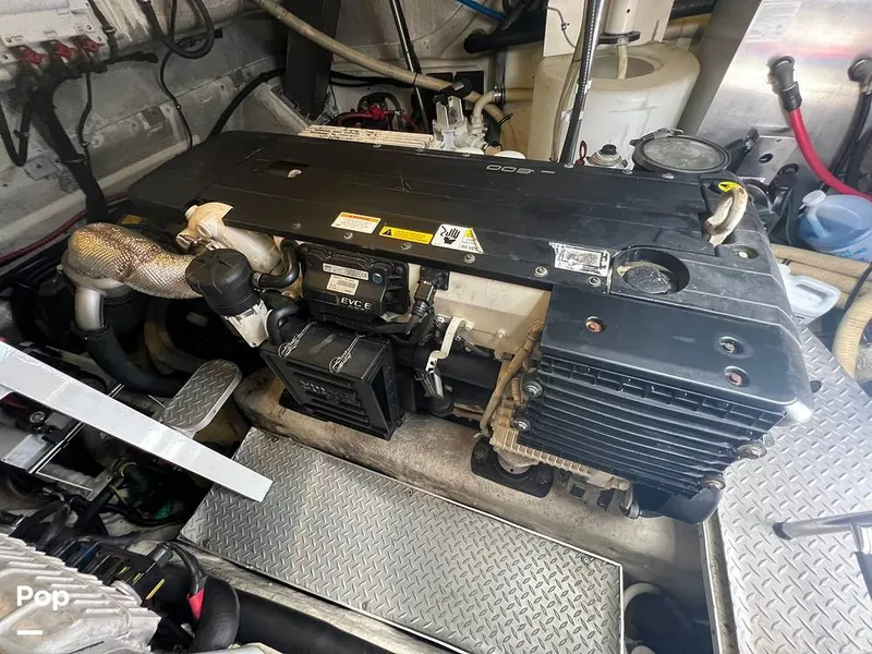 Slide: The Image of Formula 45 Yacht 2013 - 14270419