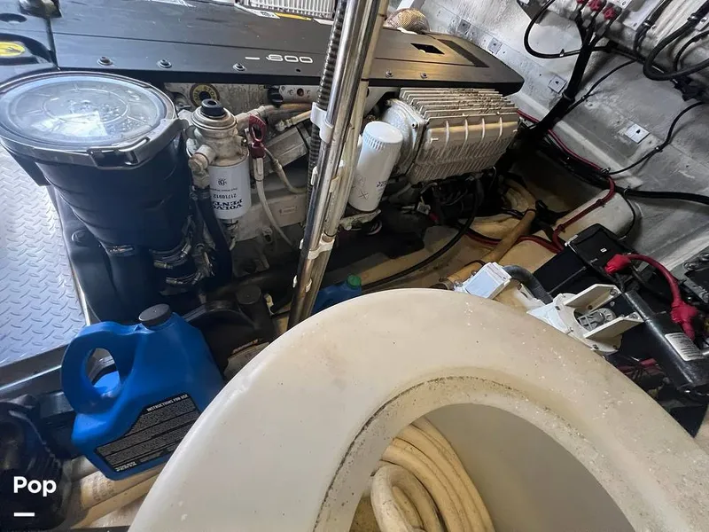 Slide: The Image of Formula 45 Yacht 2013 - 14270420