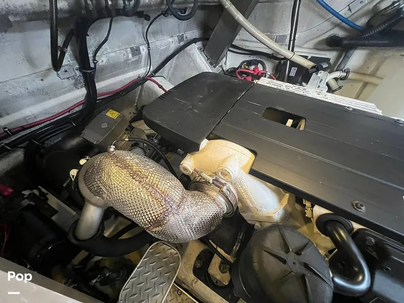 Slide: The Image of Formula 45 Yacht 2013 - 14270422