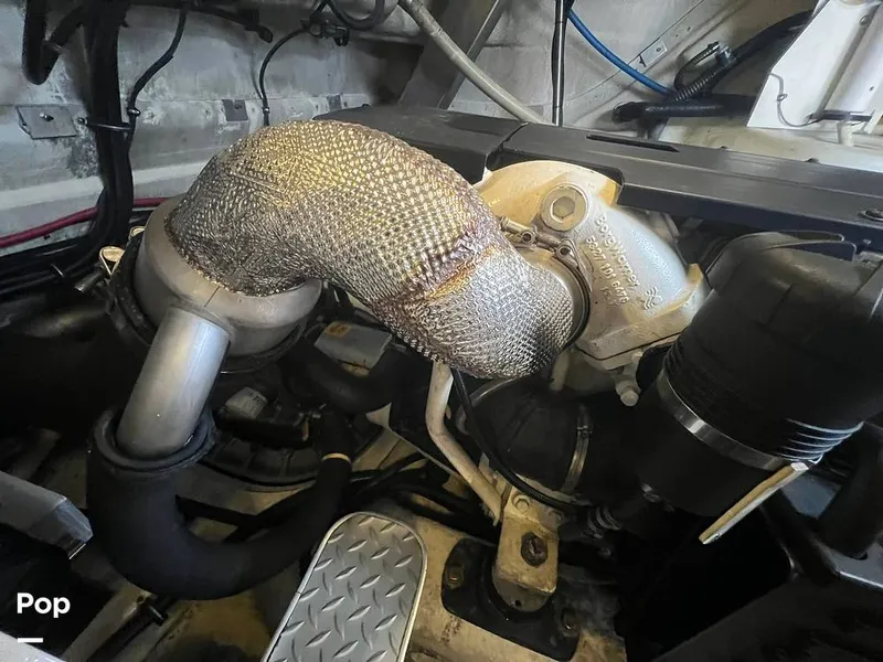 Slide: The Image of Formula 45 Yacht 2013 - 14270423