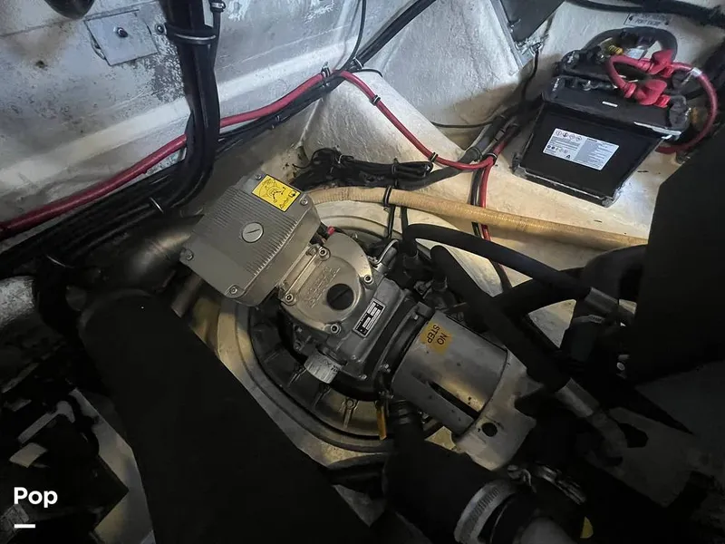 Slide: The Image of Formula 45 Yacht 2013 - 14270424