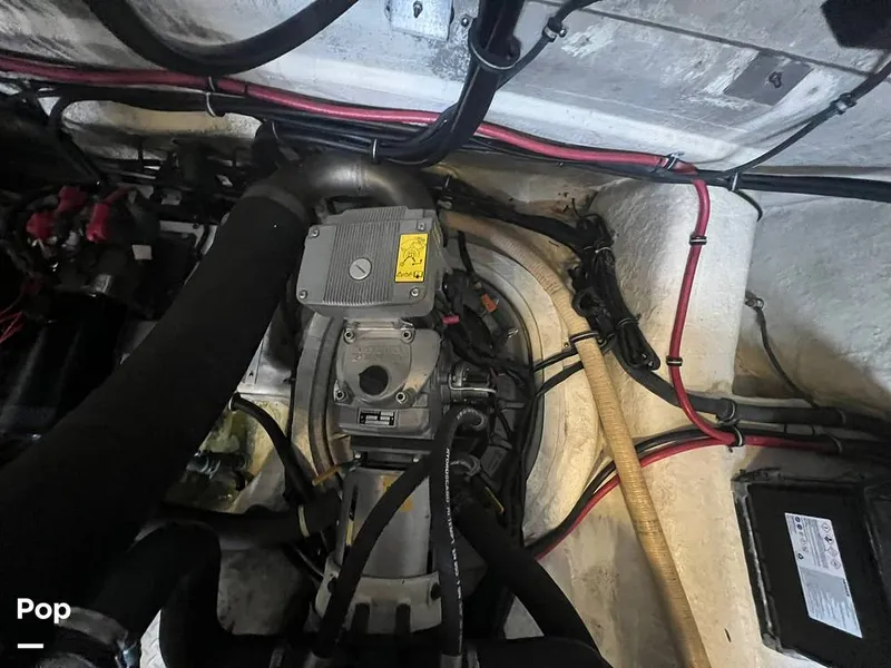 Slide: The Image of Formula 45 Yacht 2013 - 14270426