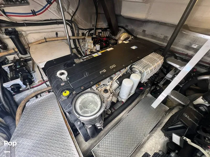 Slide: The Image of Formula 45 Yacht 2013 - 14270427