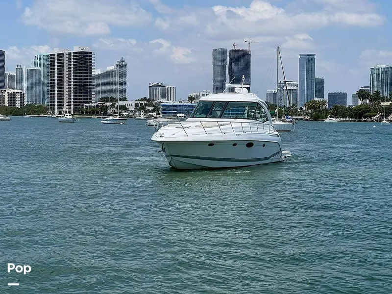 Slide: The Image of Formula 45 Yacht 2013 - 14270452