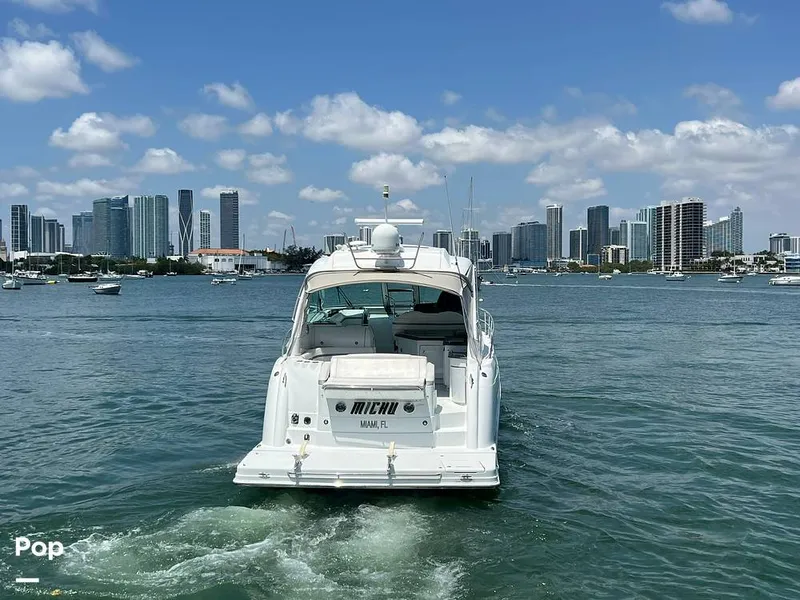 Slide: The Image of Formula 45 Yacht 2013 - 14270437