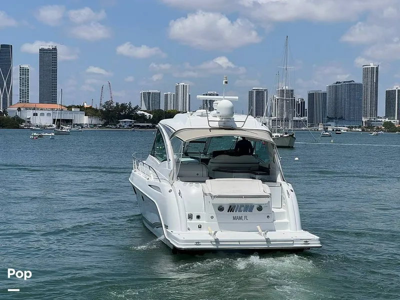 Slide: The Image of Formula 45 Yacht 2013 - 14270438