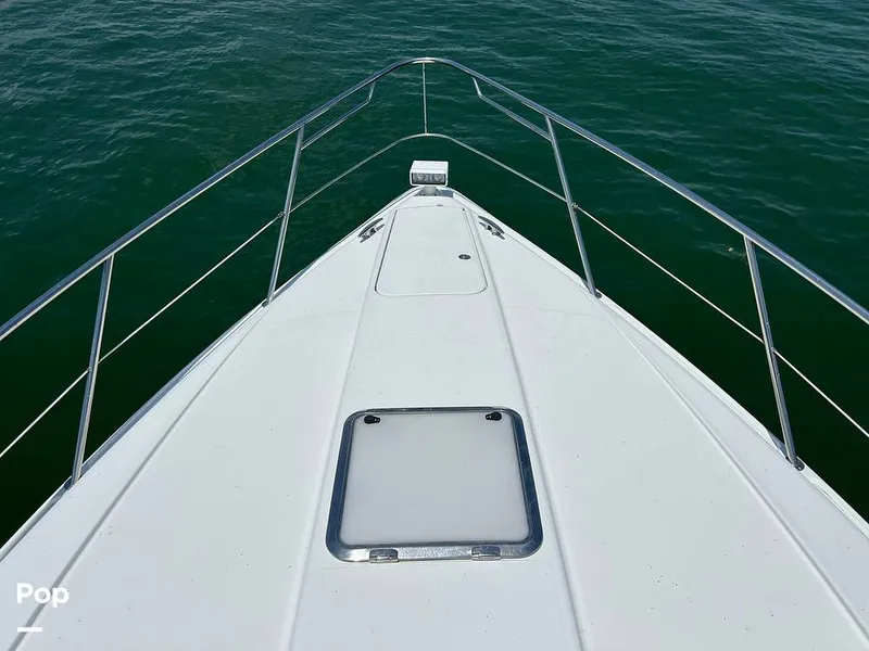 Slide: The Image of Formula 45 Yacht 2013 - 14270526