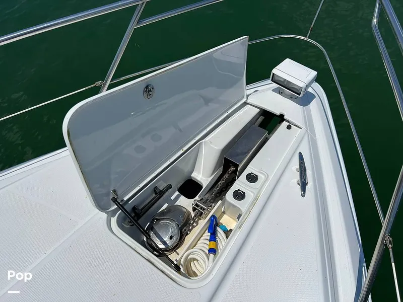 Slide: The Image of Formula 45 Yacht 2013 - 14270527