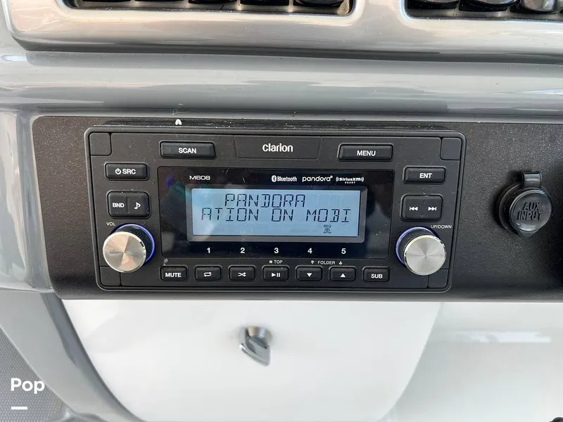 Slide: The Image of Formula 45 Yacht 2013 - 14270531