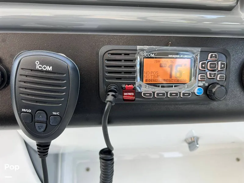 Slide: The Image of Formula 45 Yacht 2013 - 14270532