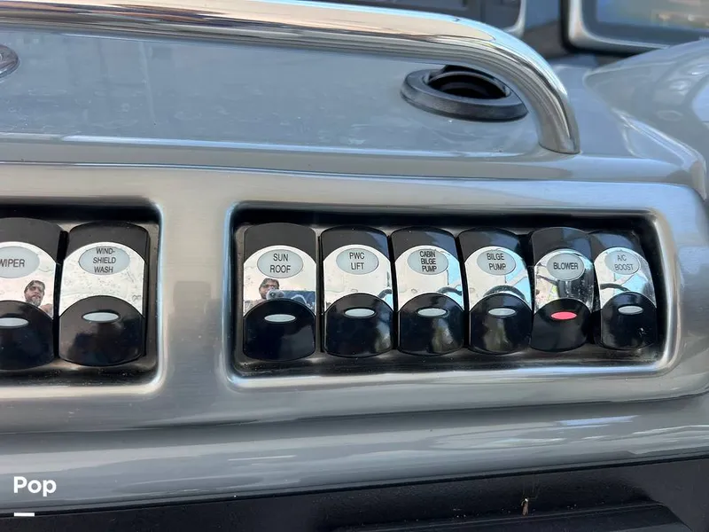 Slide: The Image of Formula 45 Yacht 2013 - 14270533