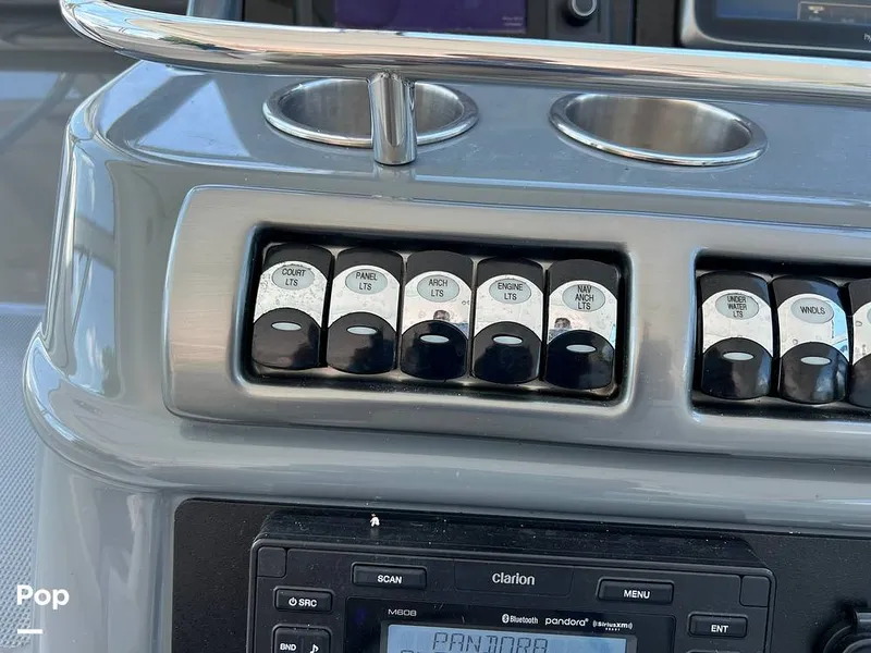 Slide: The Image of Formula 45 Yacht 2013 - 14270535