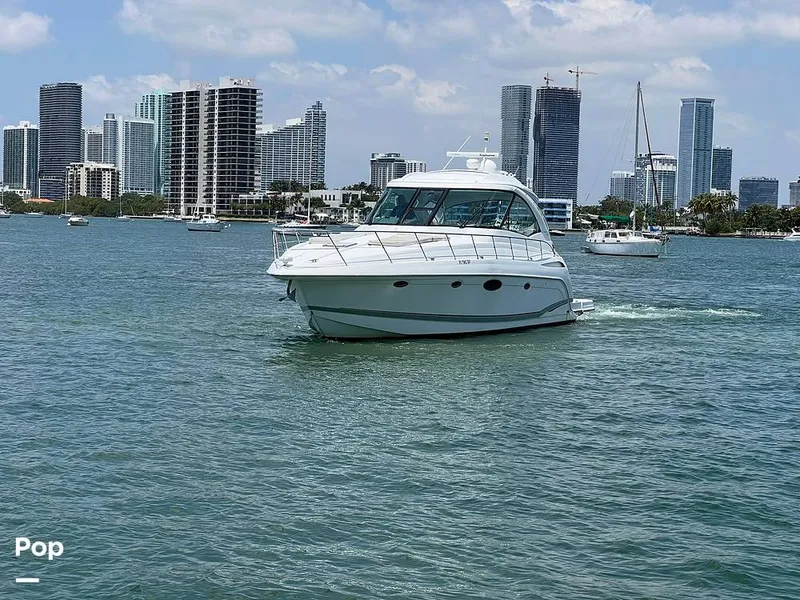 Slide: The Image of Formula 45 Yacht 2013 - 14270454