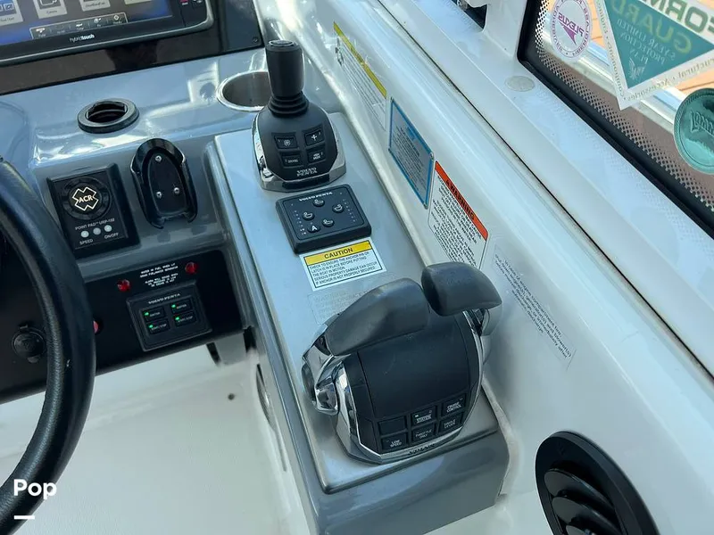 Slide: The Image of Formula 45 Yacht 2013 - 14270547