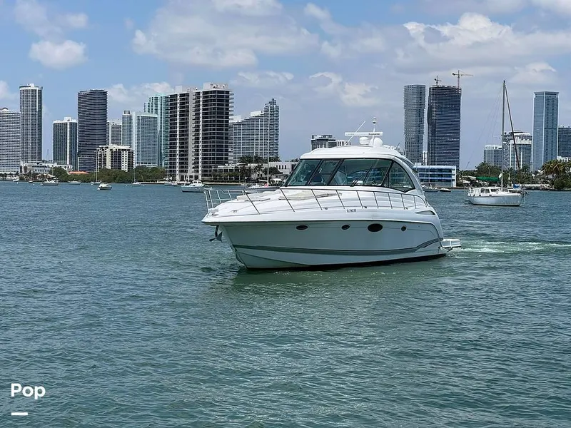 Slide: The Image of Formula 45 Yacht 2013 - 14270455