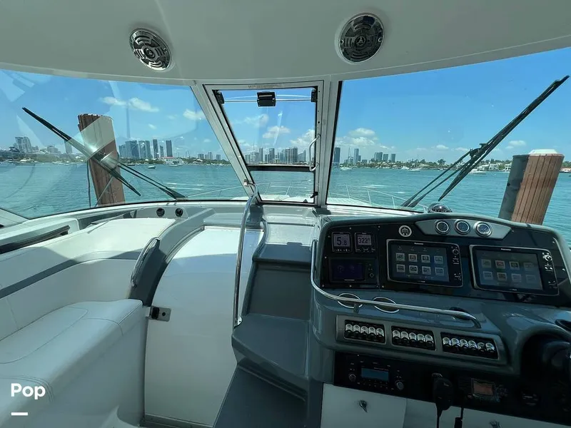 Slide: The Image of Formula 45 Yacht 2013 - 14270548