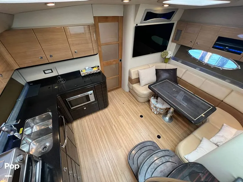 Slide: The Image of Formula 45 Yacht 2013 - 14270551