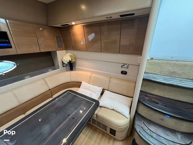 Slide: The Image of Formula 45 Yacht 2013 - 14270553