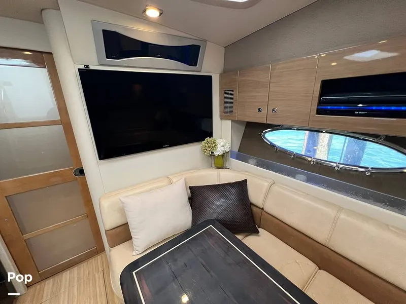 Slide: The Image of Formula 45 Yacht 2013 - 14270555