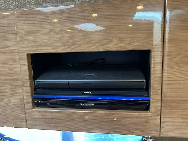 Slide: The Image of Formula 45 Yacht 2013 - 14270556