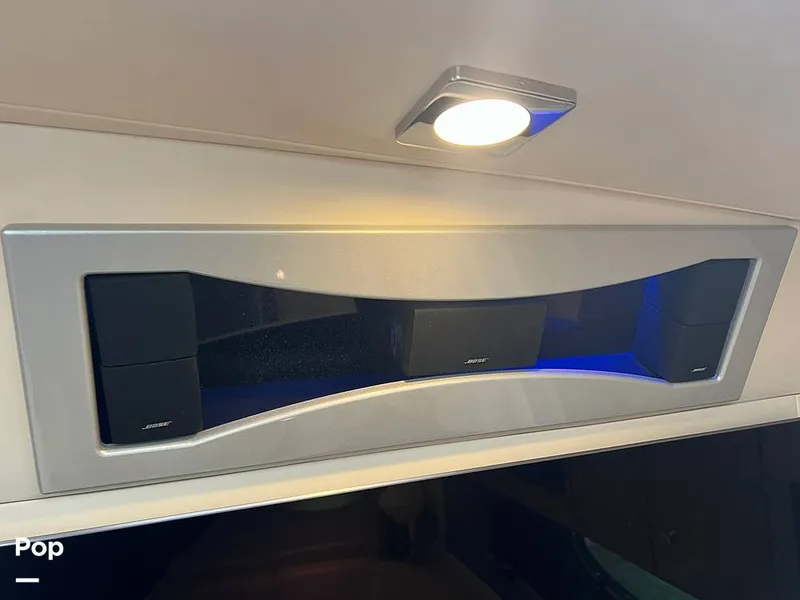 Slide: The Image of Formula 45 Yacht 2013 - 14270557