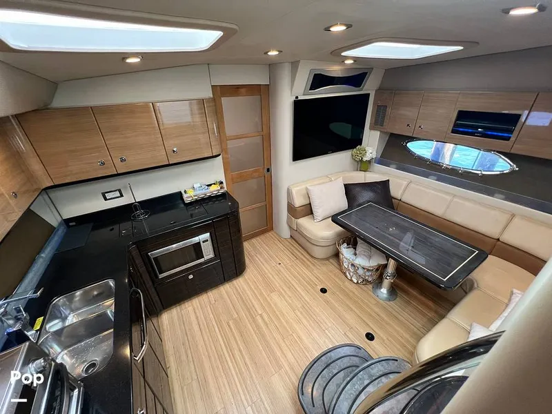 Slide: The Image of Formula 45 Yacht 2013 - 14270549