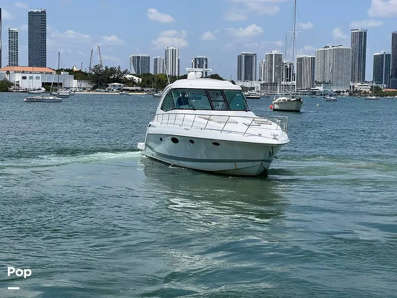 Slide: The Image of Formula 45 Yacht 2013 - 14270505