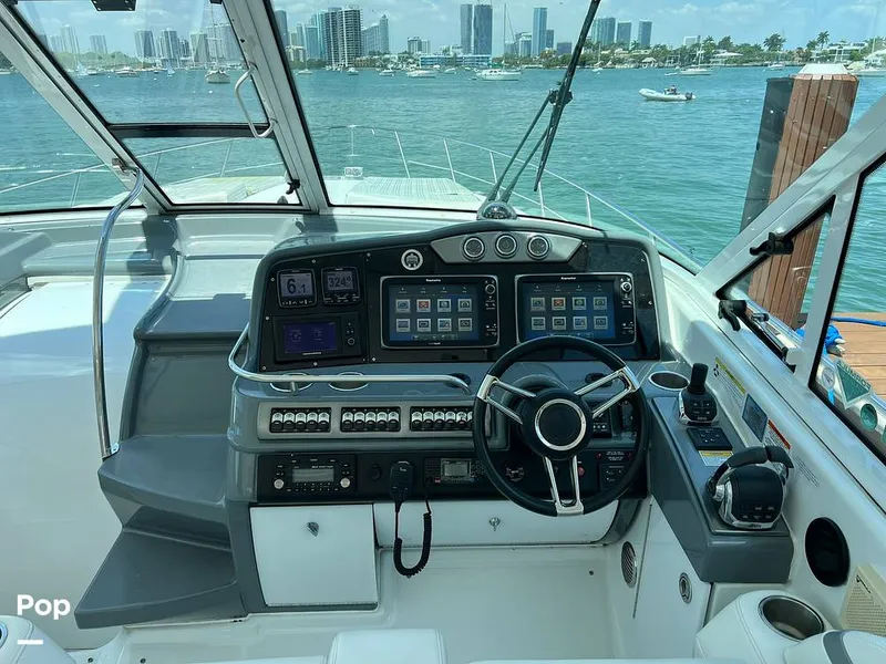 Slide: The Image of Formula 45 Yacht 2013 - 14270566