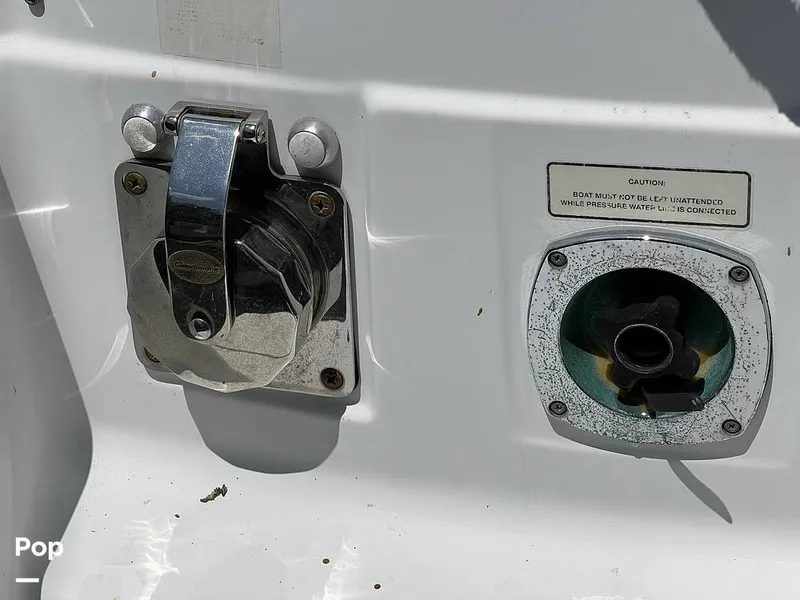 Slide: The Image of Formula 45 Yacht 2013 - 14270570