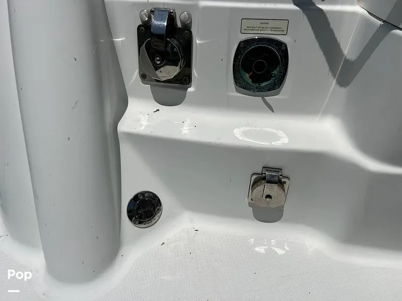 Slide: The Image of Formula 45 Yacht 2013 - 14270572