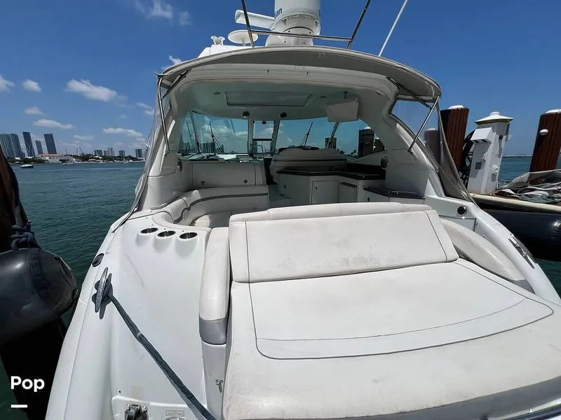 Slide: The Image of Formula 45 Yacht 2013 - 14270573