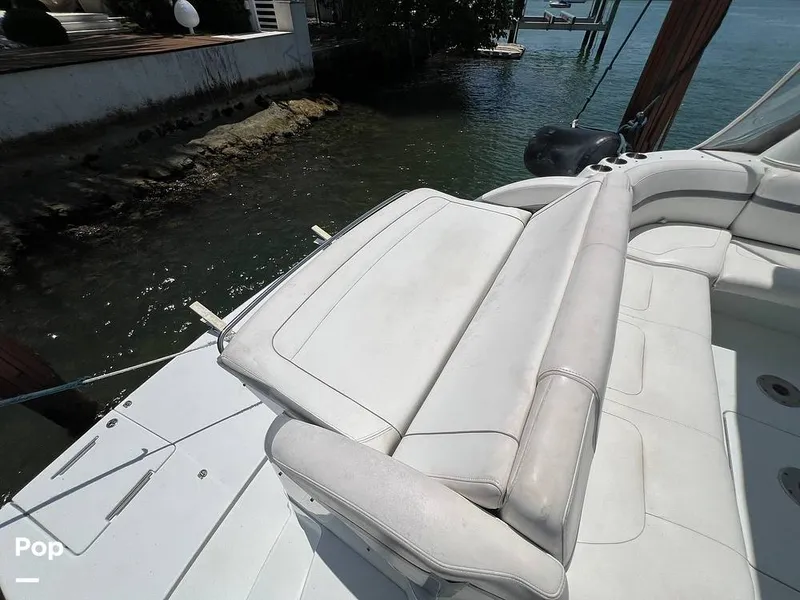 Slide: The Image of Formula 45 Yacht 2013 - 14270574