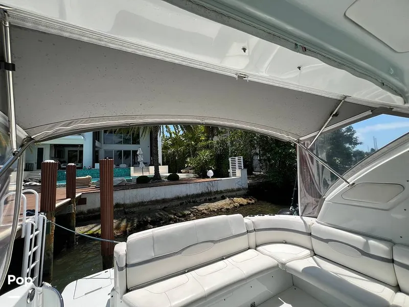 Slide: The Image of Formula 45 Yacht 2013 - 14270577