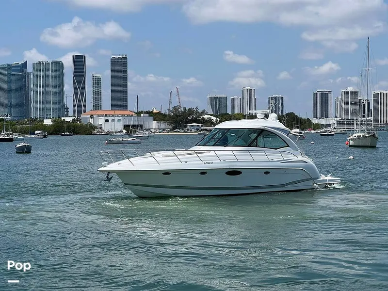 Slide: The Image of Formula 45 Yacht 2013 - 14270507