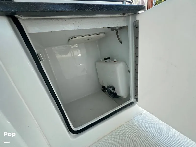 Slide: The Image of Formula 45 Yacht 2013 - 14270587