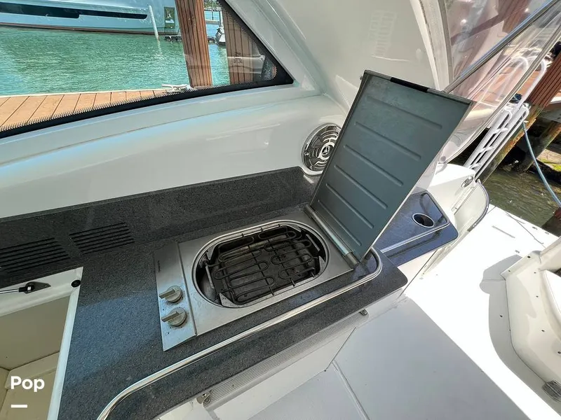 Slide: The Image of Formula 45 Yacht 2013 - 14270590