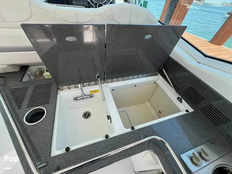 Slide: The Image of Formula 45 Yacht 2013 - 14270591