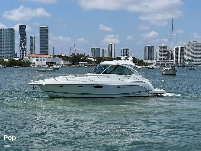 Slide: The Image of Formula 45 Yacht 2013 - 14270509