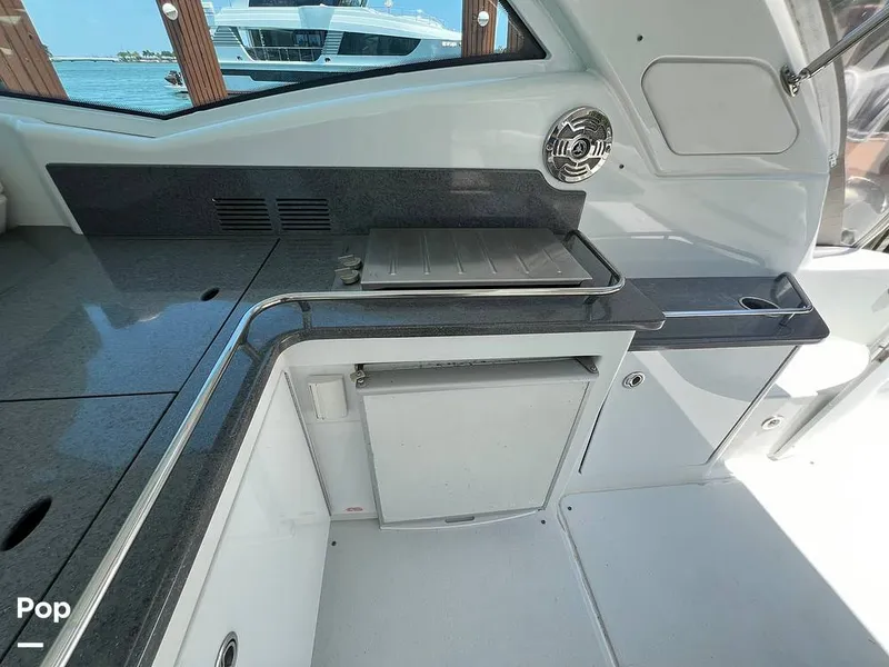 Slide: The Image of Formula 45 Yacht 2013 - 14270593