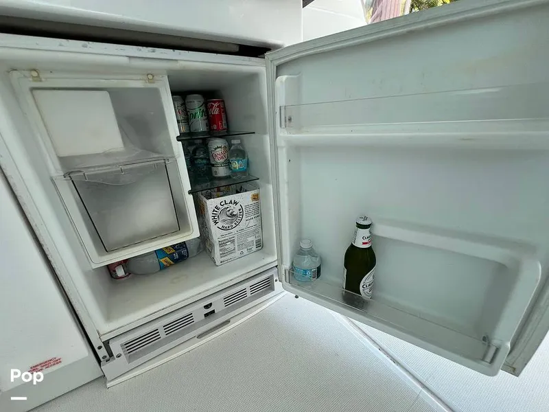 Slide: The Image of Formula 45 Yacht 2013 - 14270594