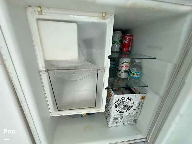 Slide: The Image of Formula 45 Yacht 2013 - 14270595