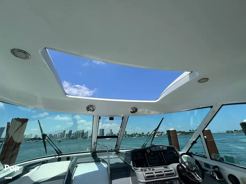 Slide: The Image of Formula 45 Yacht 2013 - 14270601