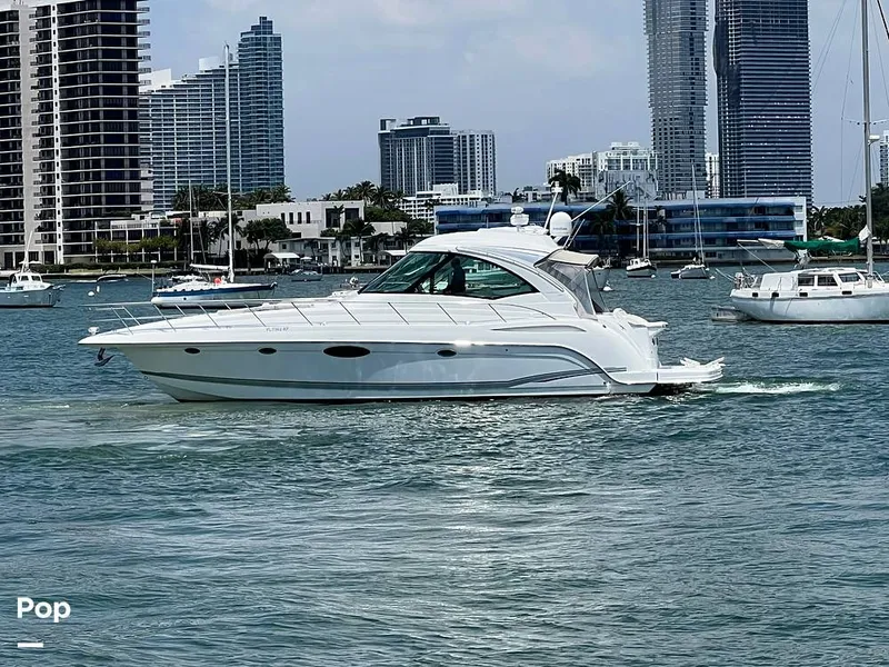 Slide: The Image of Formula 45 Yacht 2013 - 14270012