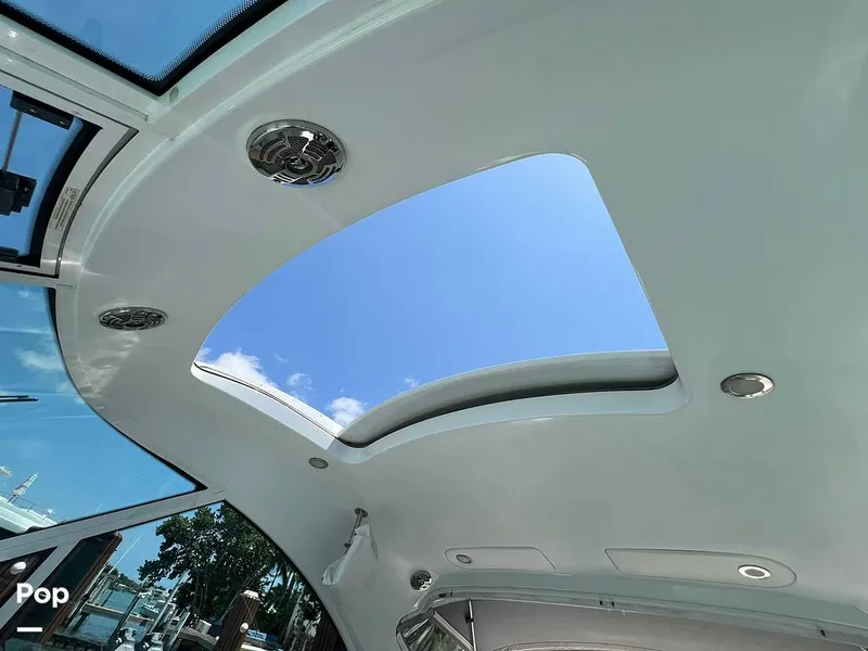 Slide: The Image of Formula 45 Yacht 2013 - 14270603